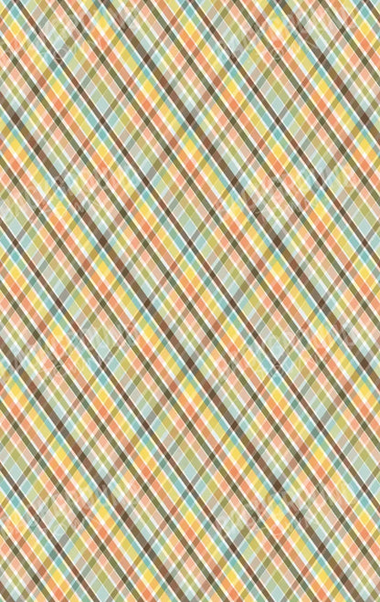 Lewis 10X16 Ultracloth ( 120 X 192 Inch ) Backdrop