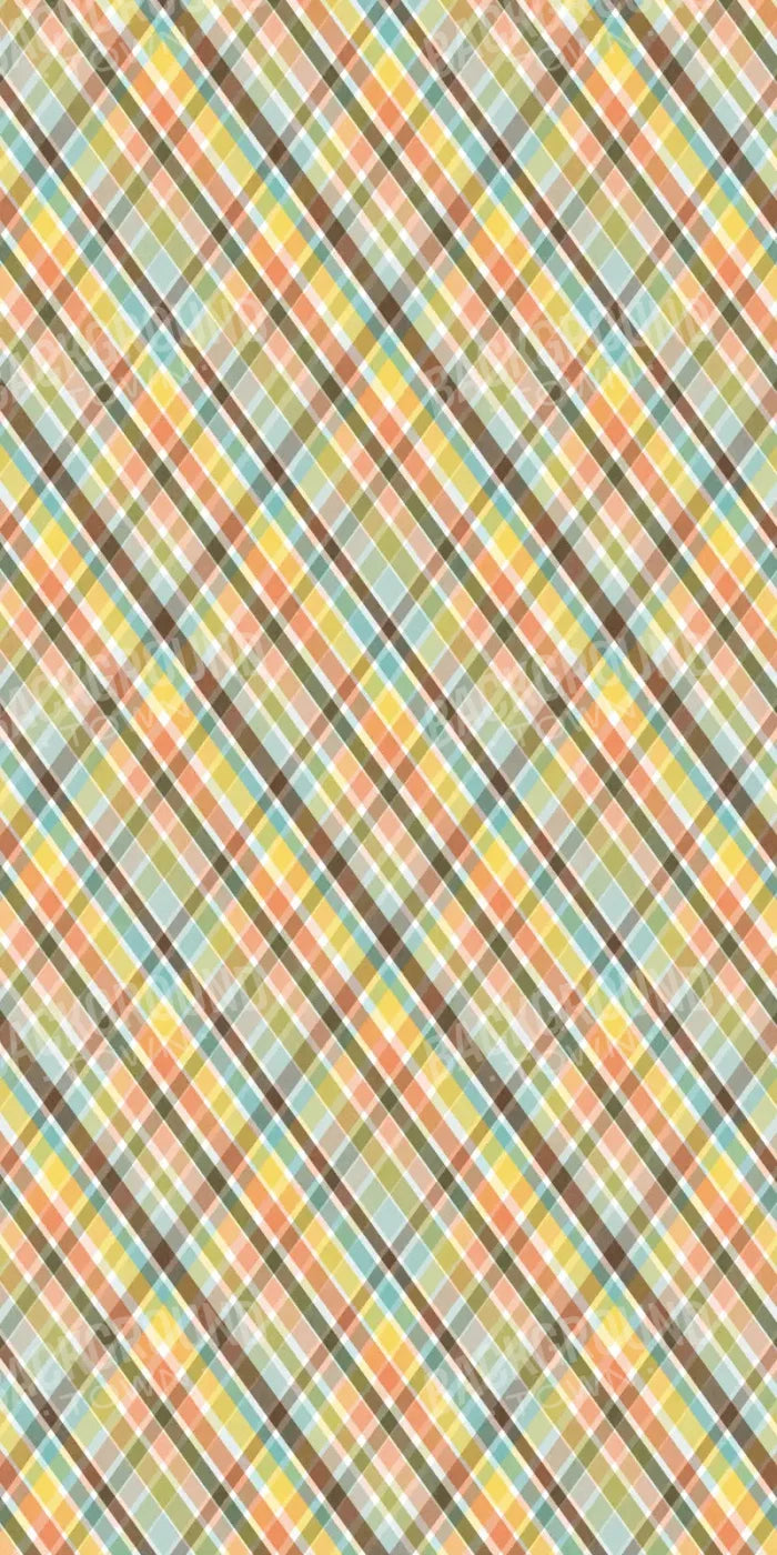 Lewis 10X20 Ultracloth ( 120 X 240 Inch ) Backdrop