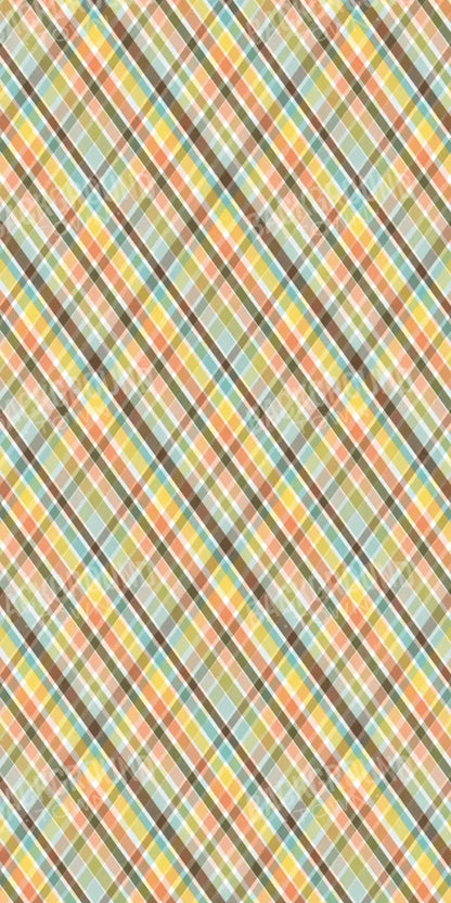 Lewis 10X20 Ultracloth ( 120 X 240 Inch ) Backdrop