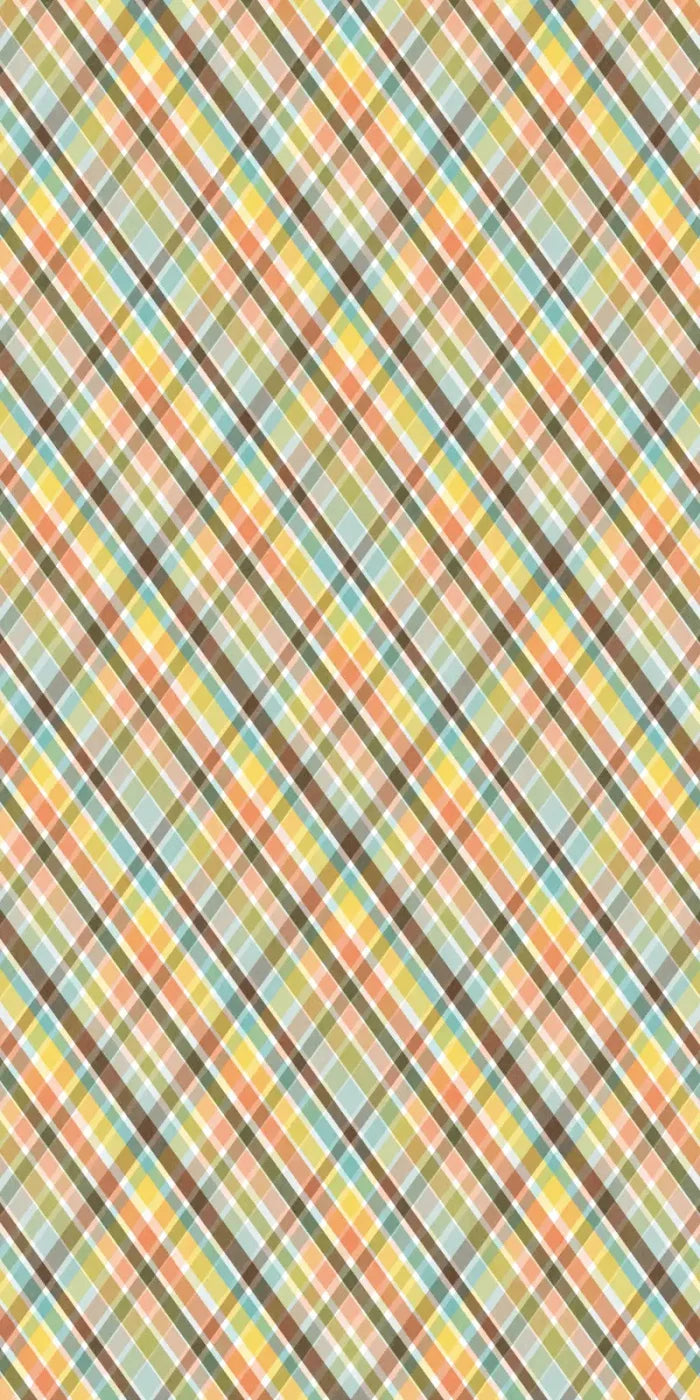 Lewis 10X20 Ultracloth ( 120 X 240 Inch ) Backdrop