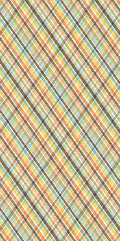 Lewis 10X20 Ultracloth ( 120 X 240 Inch ) Backdrop