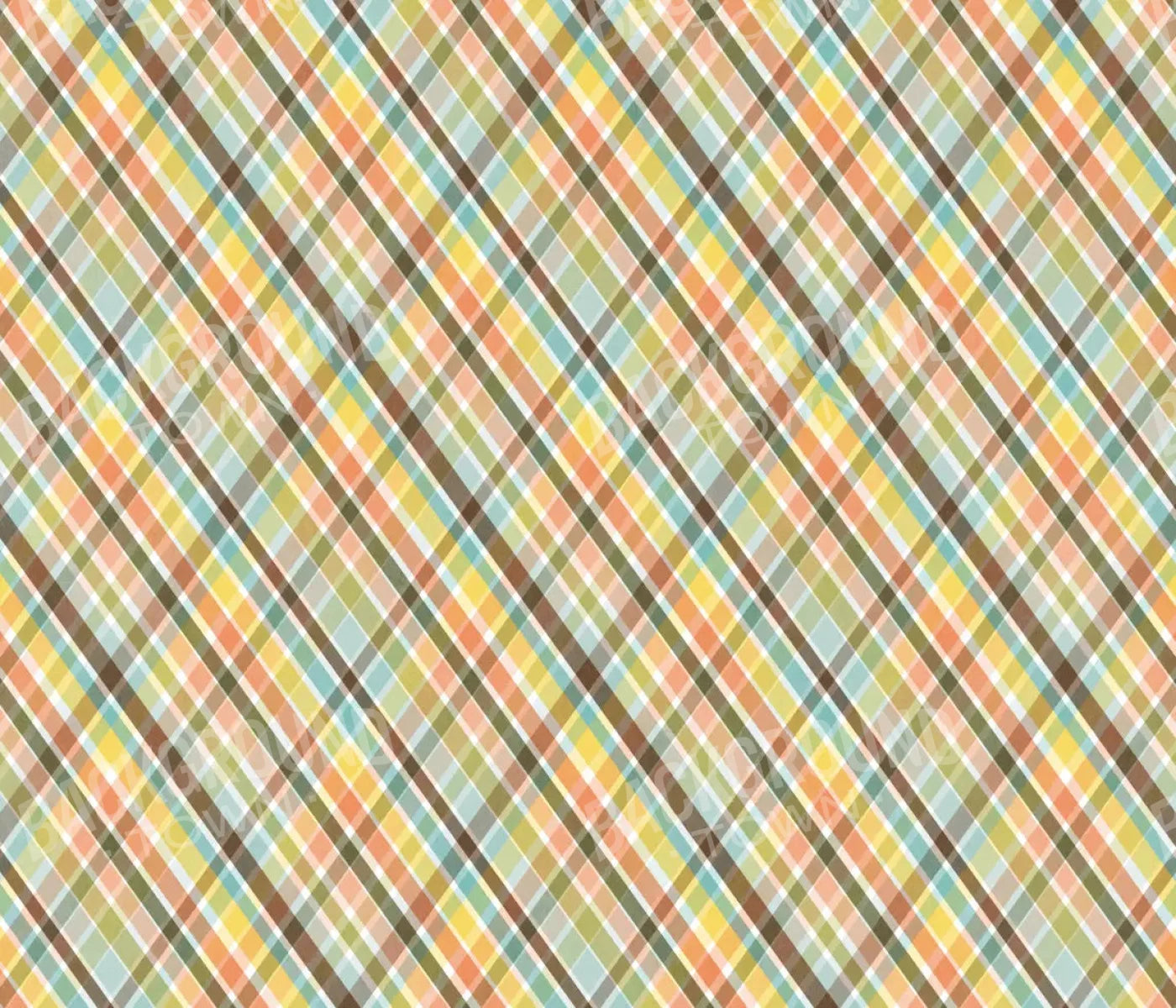 Lewis 12X10 Ultracloth ( 144 X 120 Inch ) Backdrop