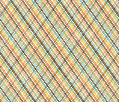 Lewis 12X10 Ultracloth ( 144 X 120 Inch ) Backdrop