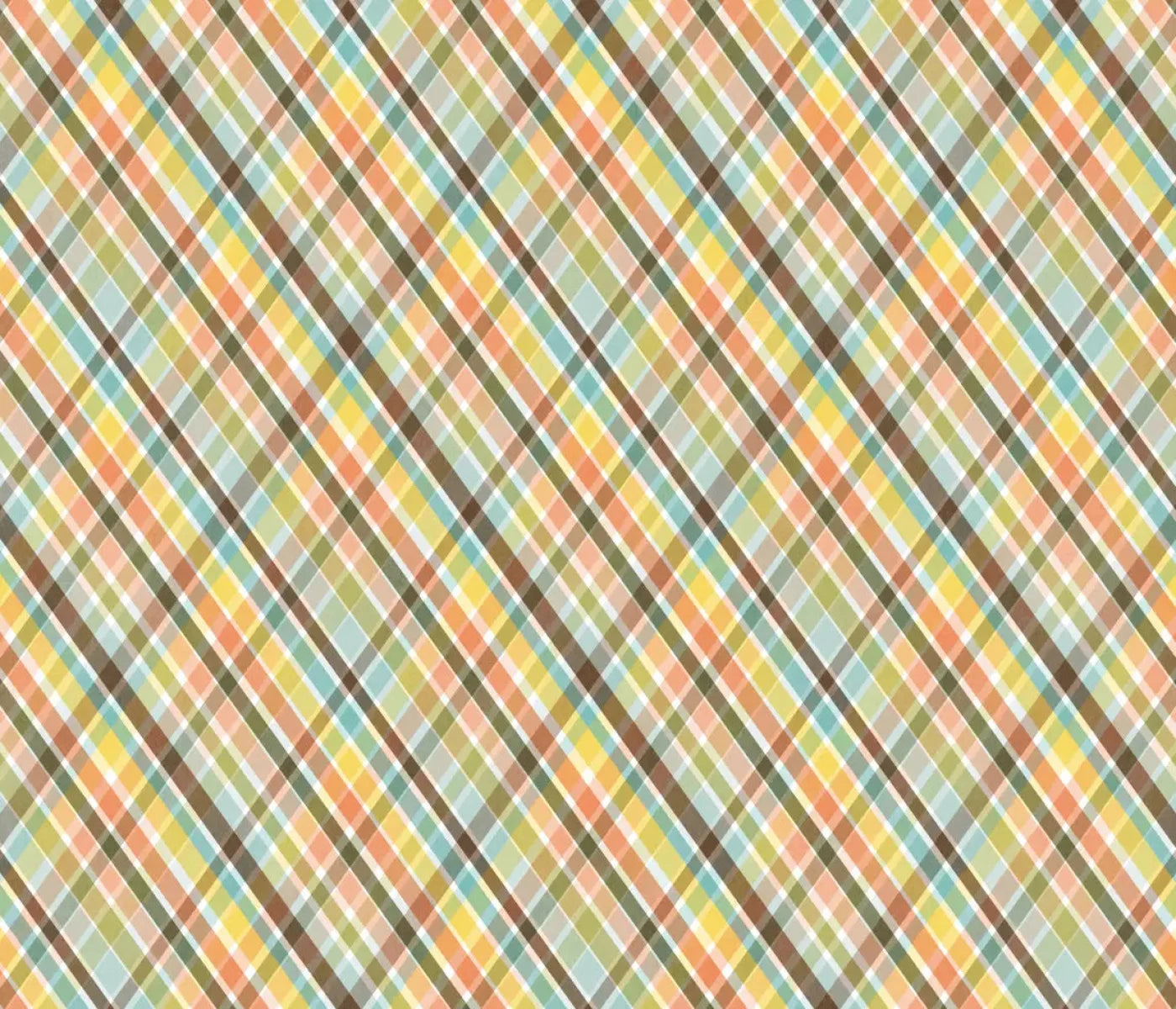 Lewis 12X10 Ultracloth ( 144 X 120 Inch ) Backdrop