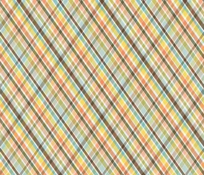Lewis 12X10 Ultracloth ( 144 X 120 Inch ) Backdrop