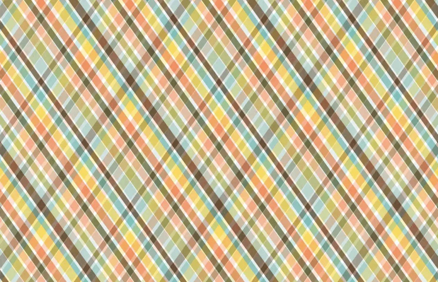 Lewis 12X8 Ultracloth ( 144 X 96 Inch ) Backdrop