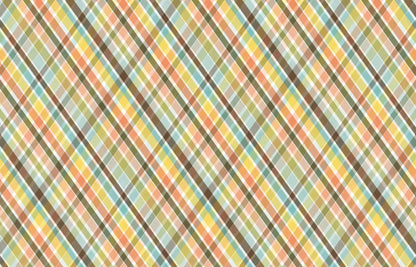 Lewis 12X8 Ultracloth ( 144 X 96 Inch ) Backdrop