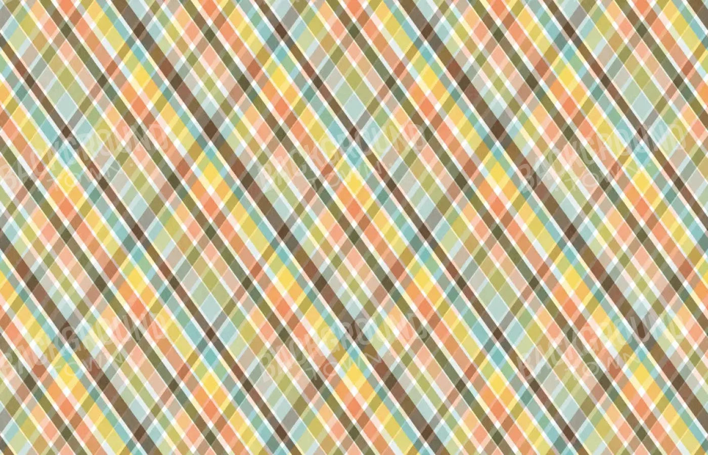 Lewis 12X8 Ultracloth ( 144 X 96 Inch ) Backdrop