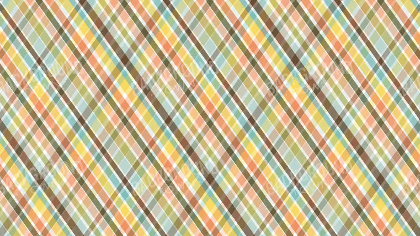 Lewis 14X8 Ultracloth ( 168 X 96 Inch ) Backdrop