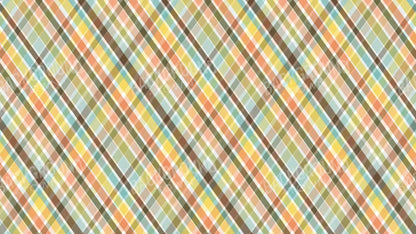 Lewis 14X8 Ultracloth ( 168 X 96 Inch ) Backdrop