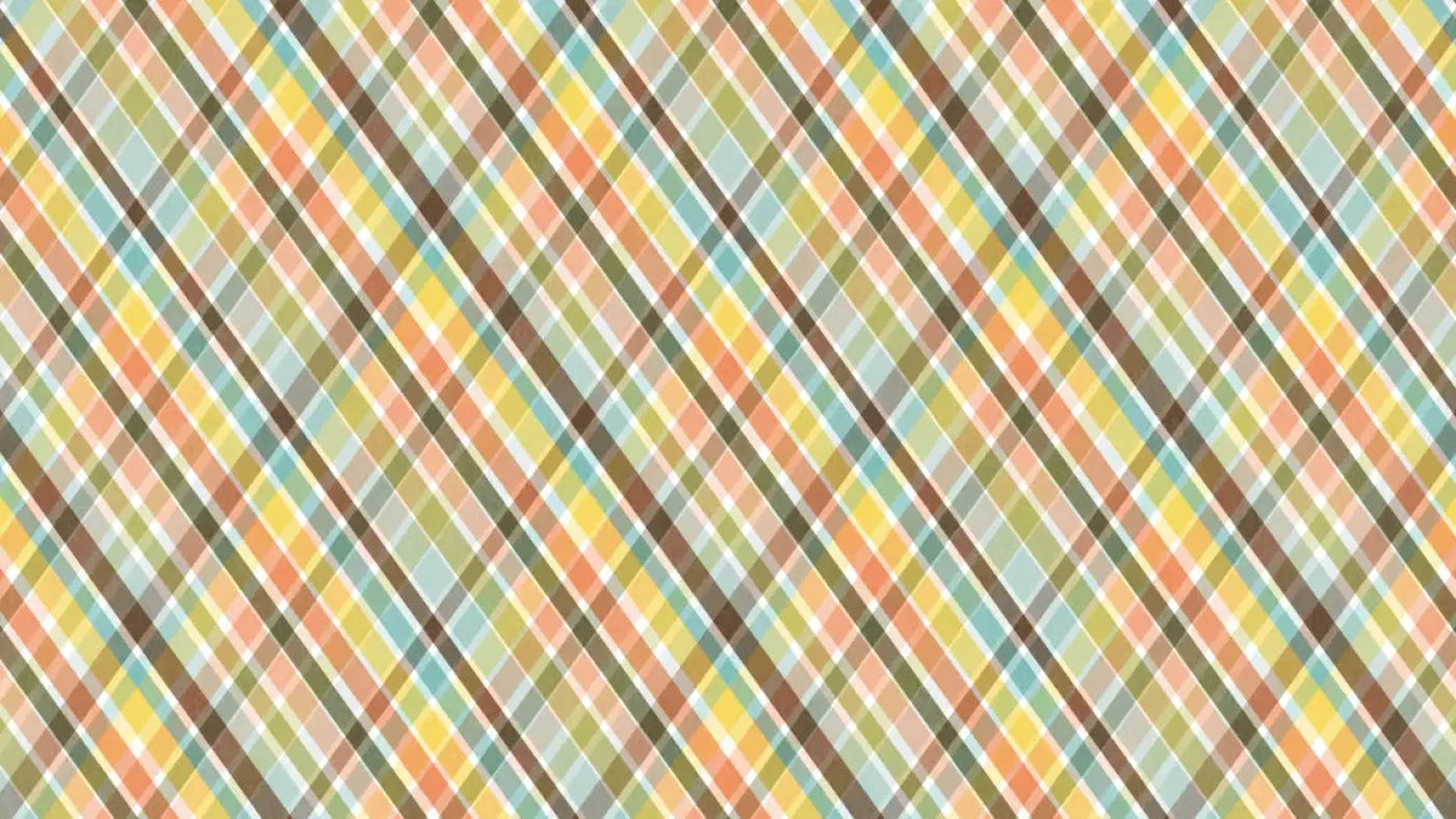 Lewis 14X8 Ultracloth ( 168 X 96 Inch ) Backdrop