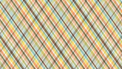 Lewis 14X8 Ultracloth ( 168 X 96 Inch ) Backdrop