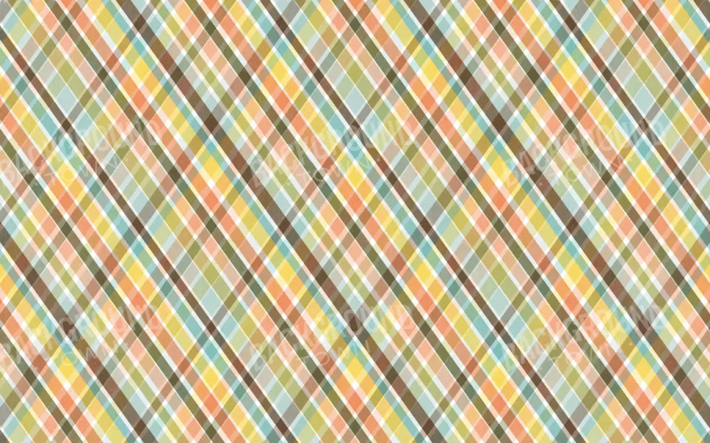 Lewis 14X9 Ultracloth ( 168 X 108 Inch ) Backdrop