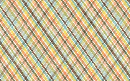 Lewis 14X9 Ultracloth ( 168 X 108 Inch ) Backdrop