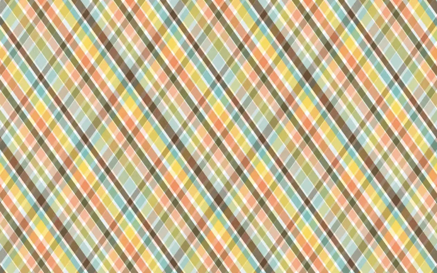 Lewis 14X9 Ultracloth ( 168 X 108 Inch ) Backdrop