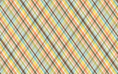 Lewis 14X9 Ultracloth ( 168 X 108 Inch ) Backdrop