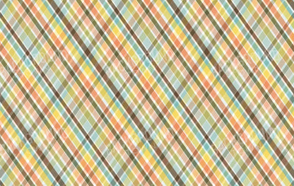 Lewis 16X10 Ultracloth ( 192 X 120 Inch ) Backdrop