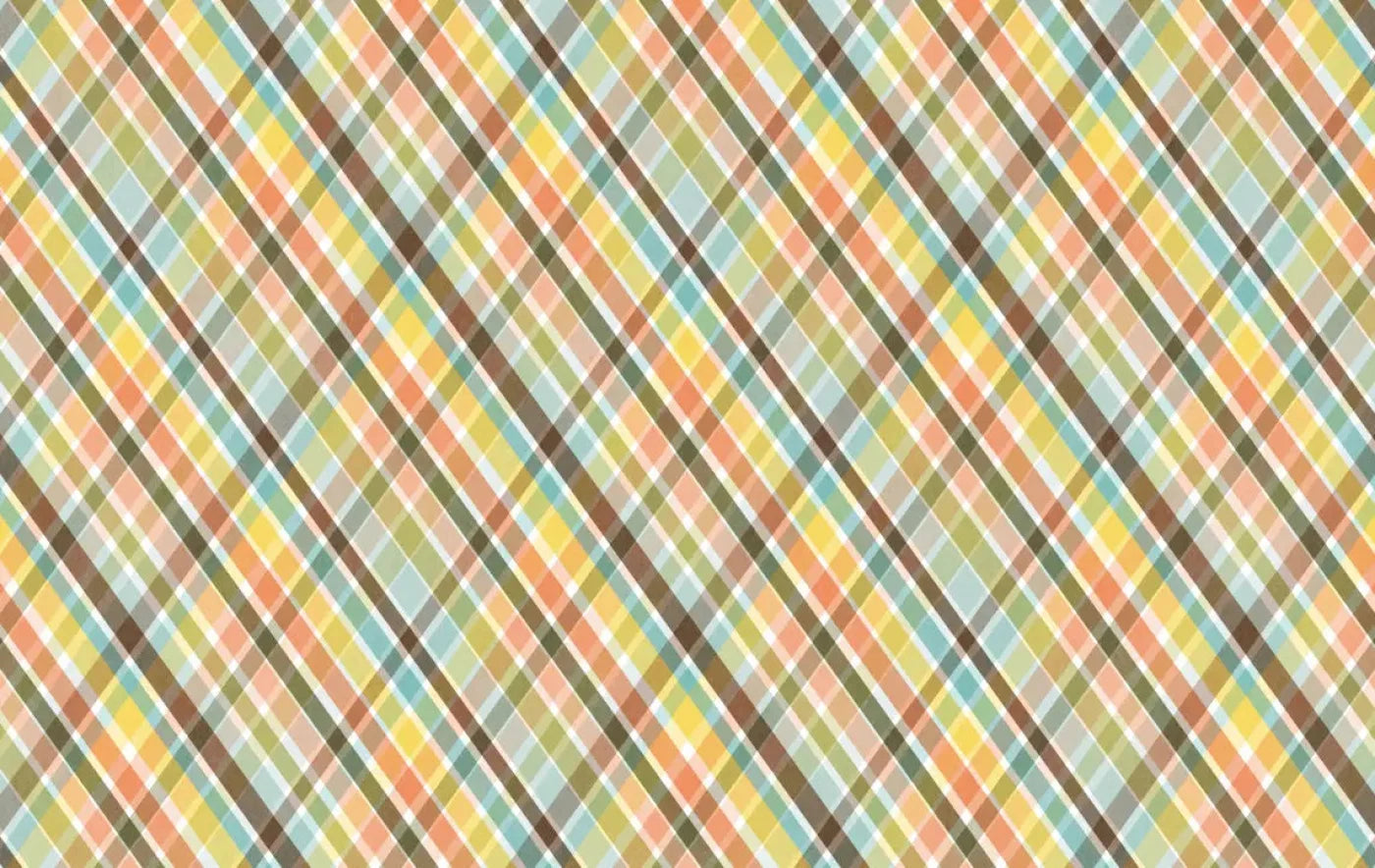 Lewis 16X10 Ultracloth ( 192 X 120 Inch ) Backdrop