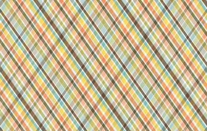 Lewis 16X10 Ultracloth ( 192 X 120 Inch ) Backdrop