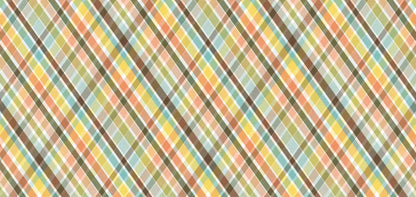 Lewis 16X8 Ultracloth ( 192 X 96 Inch ) Backdrop