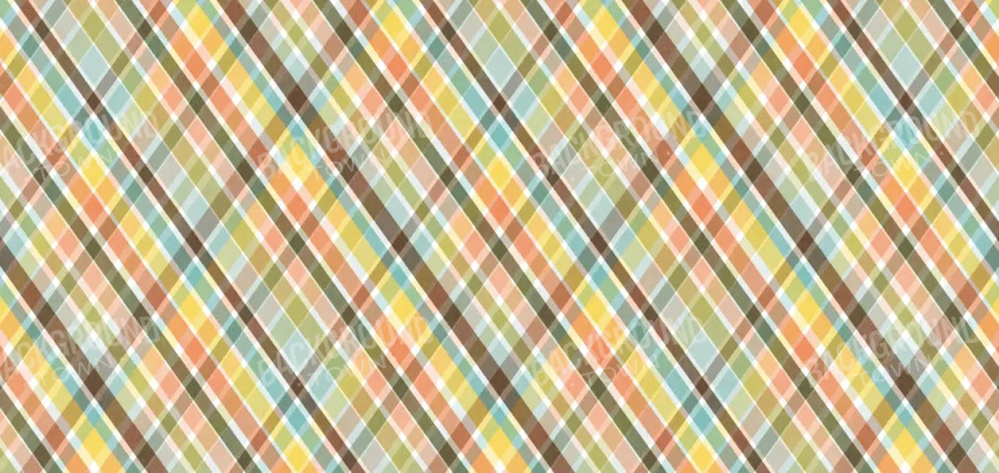 Lewis 16X8 Ultracloth ( 192 X 96 Inch ) Backdrop