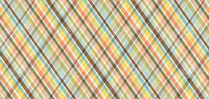 Lewis 16X8 Ultracloth ( 192 X 96 Inch ) Backdrop