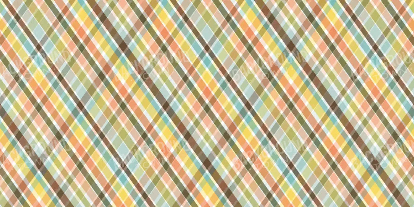 Lewis 20X10 Ultracloth ( 240 X 120 Inch ) Backdrop