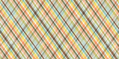 Lewis 20X10 Ultracloth ( 240 X 120 Inch ) Backdrop