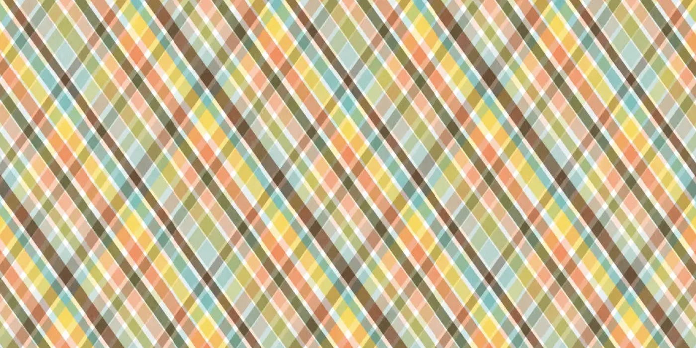 Lewis 20X10 Ultracloth ( 240 X 120 Inch ) Backdrop