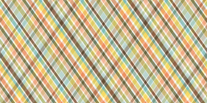 Lewis 20X10 Ultracloth ( 240 X 120 Inch ) Backdrop