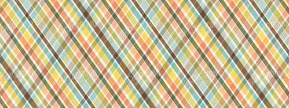 Lewis 20X8 Ultracloth ( 240 X 96 Inch ) Backdrop