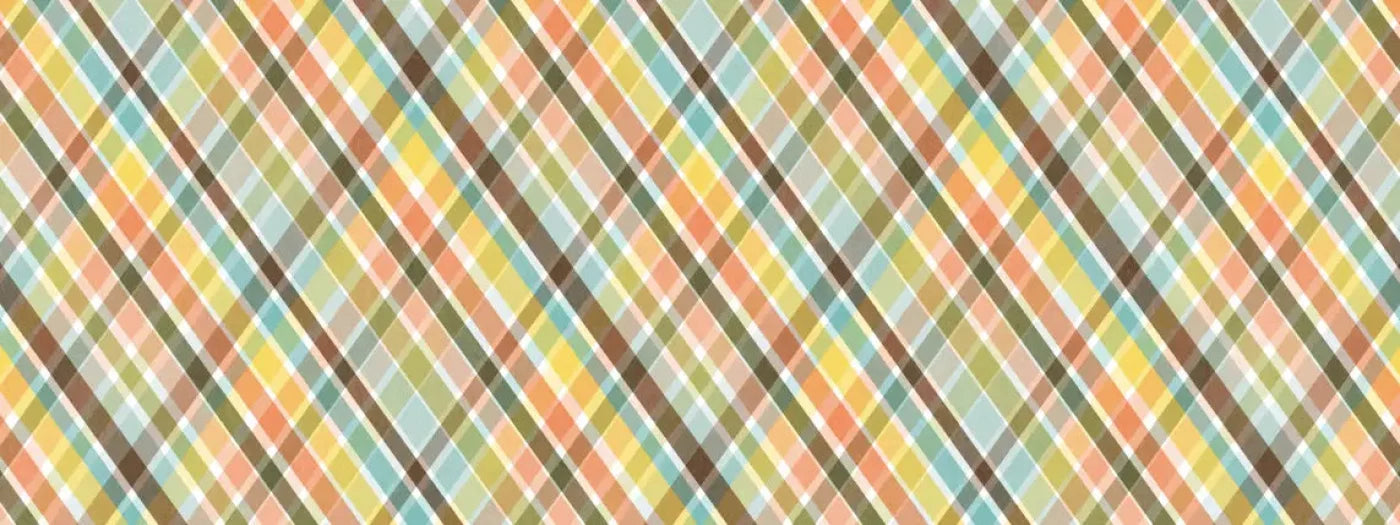 Lewis 20X8 Ultracloth ( 240 X 96 Inch ) Backdrop