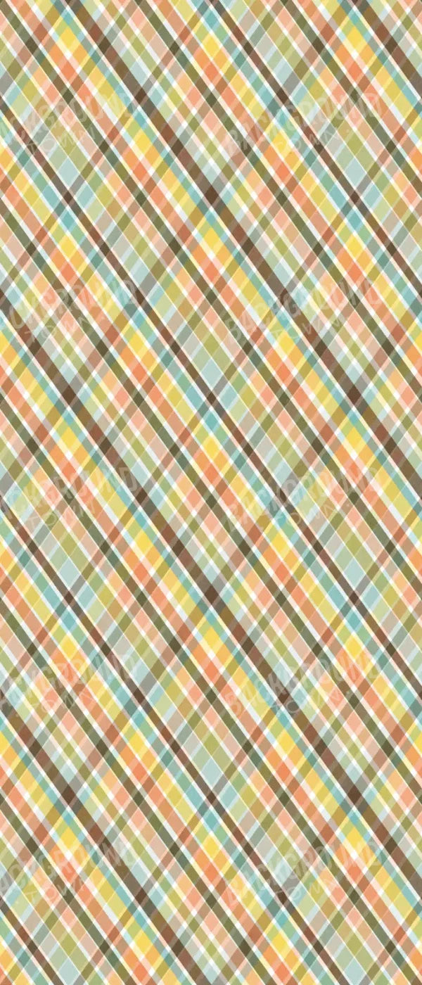 Lewis 5X12 Ultracloth For Westcott X-Drop ( 60 X 144 Inch ) Backdrop