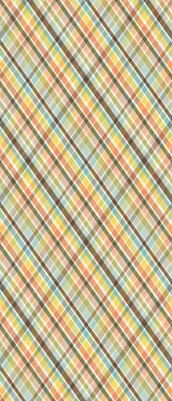 Lewis 5X12 Ultracloth For Westcott X-Drop ( 60 X 144 Inch ) Backdrop