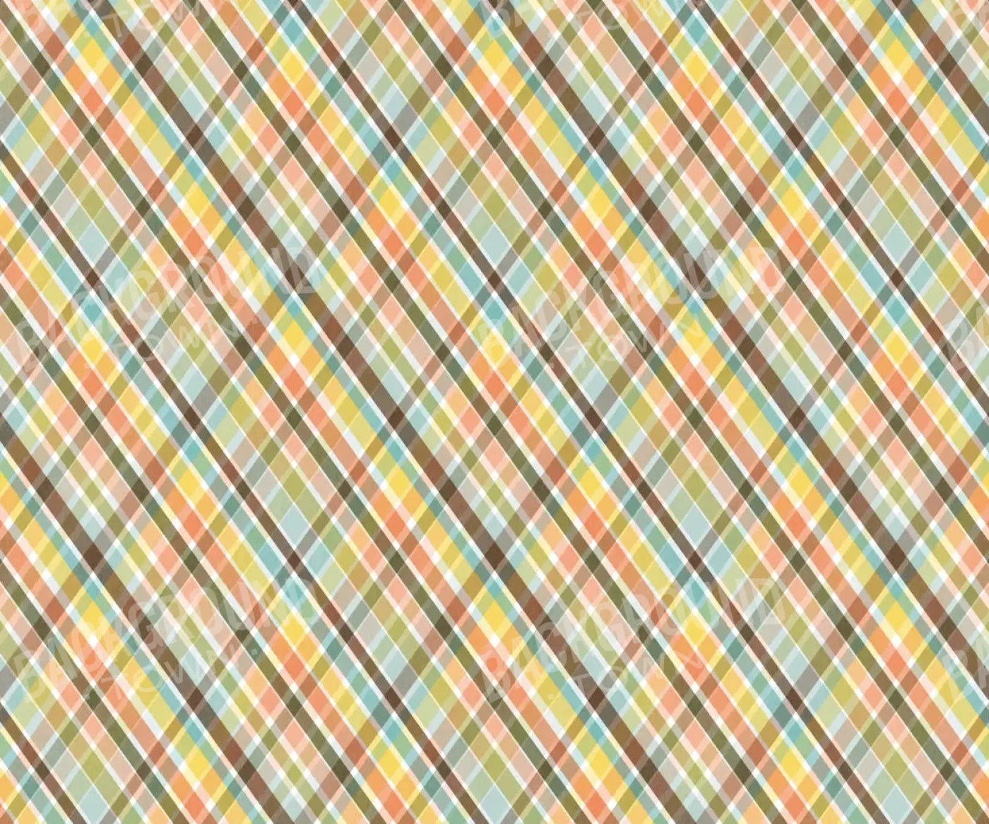 Lewis 5X42 Fleece ( 60 X 50 Inch ) Backdrop