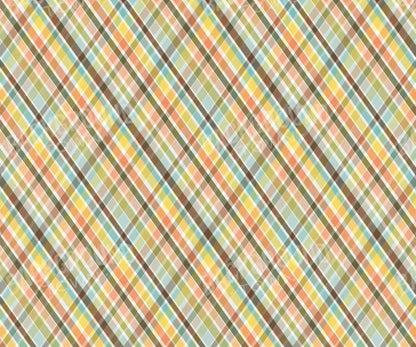 Lewis 5X42 Fleece ( 60 X 50 Inch ) Backdrop