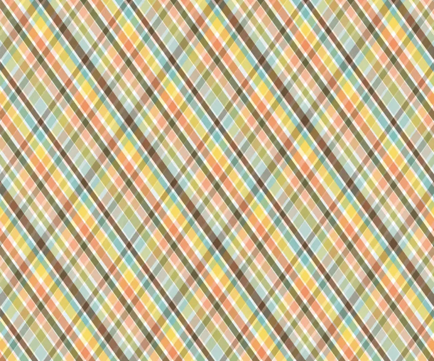 Lewis 5X42 Fleece ( 60 X 50 Inch ) Backdrop
