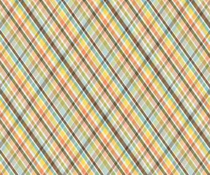 Lewis 5X42 Fleece ( 60 X 50 Inch ) Backdrop