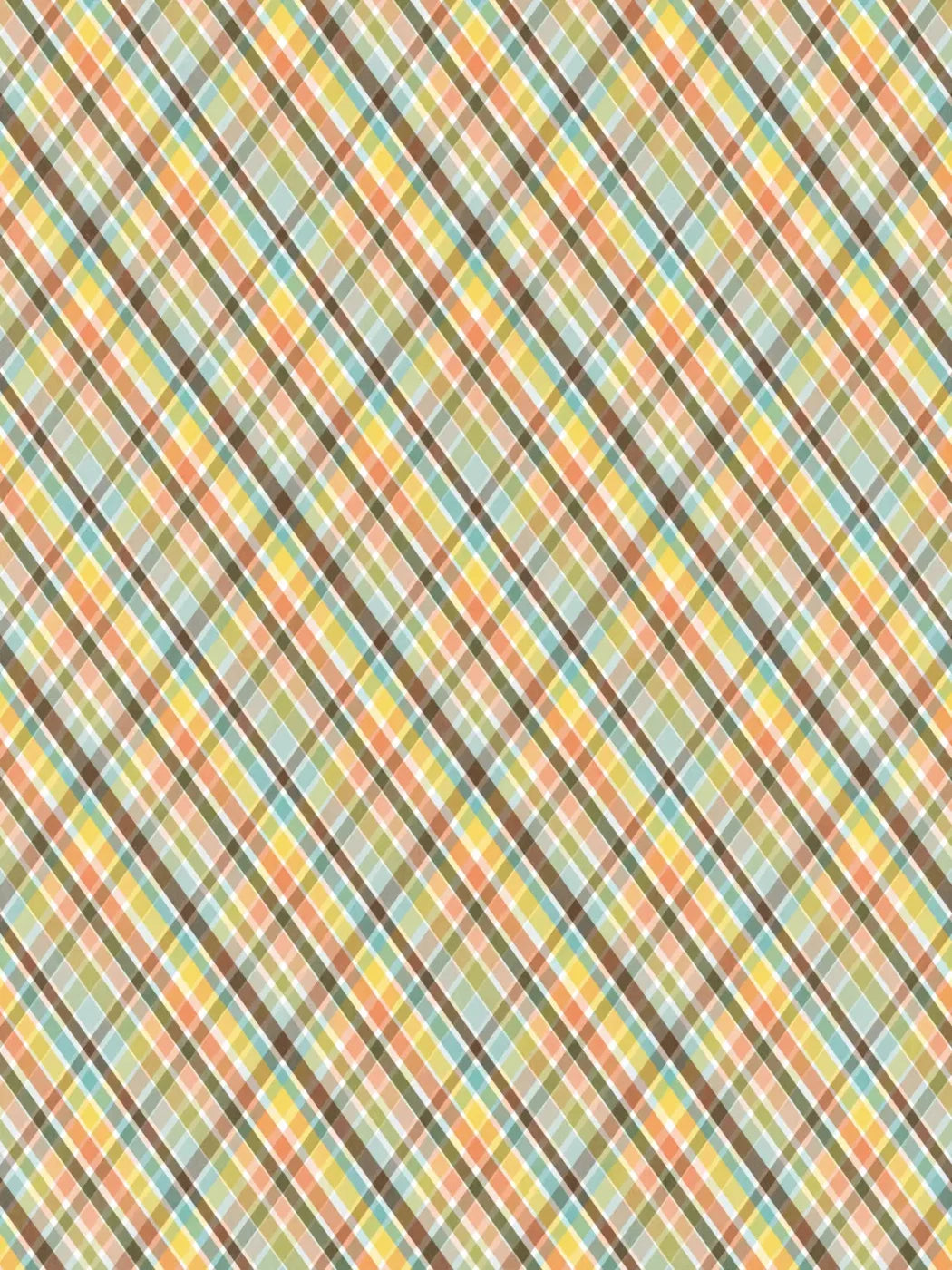 Lewis 5X68 Fleece ( 60 X 80 Inch ) Backdrop