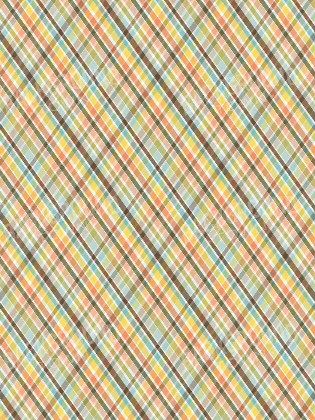 Lewis 5X68 Fleece ( 60 X 80 Inch ) Backdrop