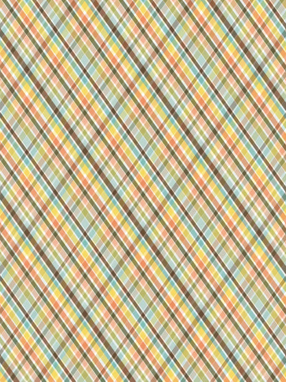 Lewis 5X7 Ultracloth ( 60 X 84 Inch ) Backdrop
