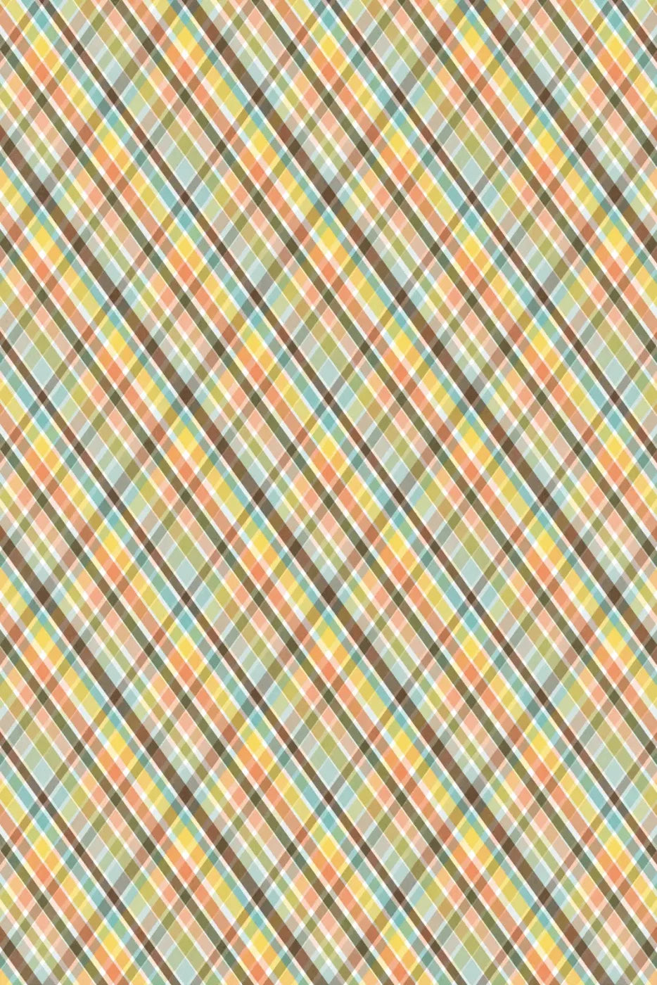 Lewis 5X8 Ultracloth ( 60 X 96 Inch ) Backdrop