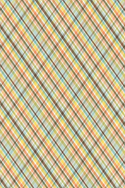 Lewis 5X8 Ultracloth ( 60 X 96 Inch ) Backdrop