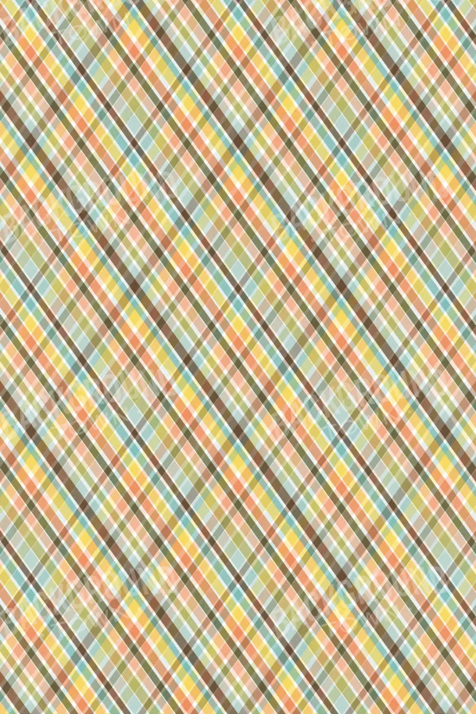 Lewis 5X8 Ultracloth ( 60 X 96 Inch ) Backdrop