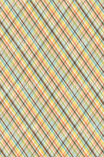 Lewis 5X8 Ultracloth ( 60 X 96 Inch ) Backdrop