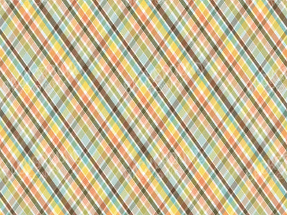 Lewis 68X5 Fleece ( 80 X 60 Inch ) Backdrop