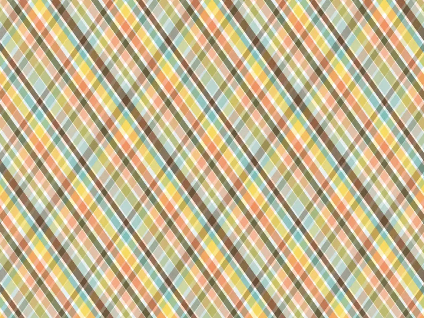 Lewis 68X5 Fleece ( 80 X 60 Inch ) Backdrop