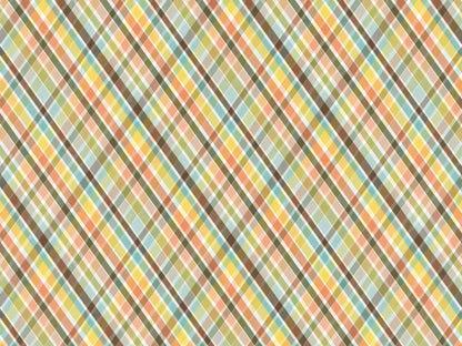 Lewis 68X5 Fleece ( 80 X 60 Inch ) Backdrop