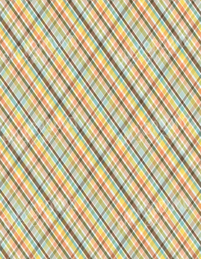 Lewis 6X8 Fleece ( 72 X 96 Inch ) Backdrop