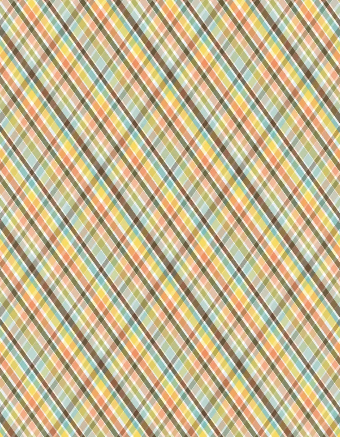 Lewis 6X8 Fleece ( 72 X 96 Inch ) Backdrop